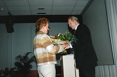 Afscheid JVC 009b